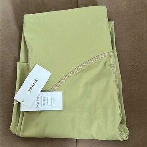 Spanx Full Length Cypress M